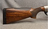 Benelli ~ Ethos Sport ~ 12 Gauge - Image 2 of 10