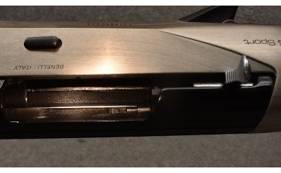 Benelli ~ Ethos Sport ~ 12 Gauge - Image 10 of 10