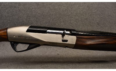 Benelli ~ Ethos Sport ~ 12 Gauge - Image 3 of 10