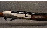 Benelli ~ Ethos Sport ~ 12 Gauge - Image 3 of 10