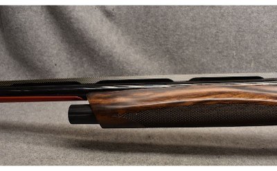 Benelli ~ Ethos Sport ~ 12 Gauge - Image 7 of 10