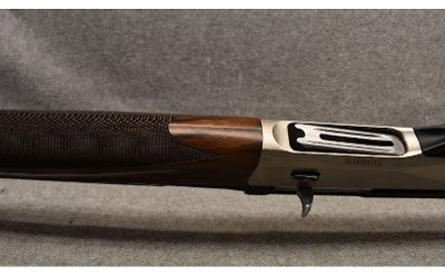 Benelli ~ Ethos Sport ~ 12 Gauge - Image 9 of 10