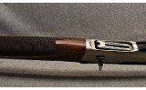 Benelli ~ Ethos Sport ~ 12 Gauge - Image 9 of 10