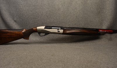 Benelli ~ Ethos Sport ~ 12 Gauge - Image 1 of 10
