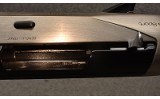 Benelli ~ Ethos Sport ~ 12 Gauge - Image 10 of 10