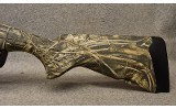 Franchi ~ Affinity 3 ~ 12 Gauge - Image 5 of 9