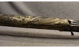Franchi ~ Affinity 3 ~ 12 Gauge - Image 8 of 9