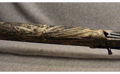 Franchi ~ Affinity 3 ~ 12 Gauge - Image 8 of 9