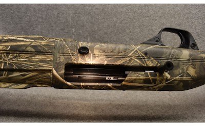 Franchi ~ Affinity 3 ~ 12 Gauge - Image 9 of 9