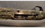 Franchi ~ Affinity 3 ~ 12 Gauge - Image 9 of 9