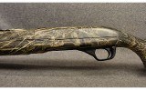 Franchi ~ Affinity 3 ~ 12 Gauge - Image 6 of 9