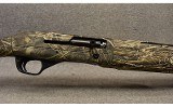 Franchi ~ Affinity 3 ~ 12 Gauge - Image 3 of 9