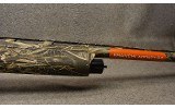 Franchi ~ Affinity 3 ~ 12 Gauge - Image 4 of 9