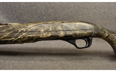 Franchi ~ Affinity 3 ~ 12 Gauge - Image 6 of 9