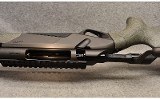 Benelli ~ Lupo ~ 7mm PRC - Image 9 of 9
