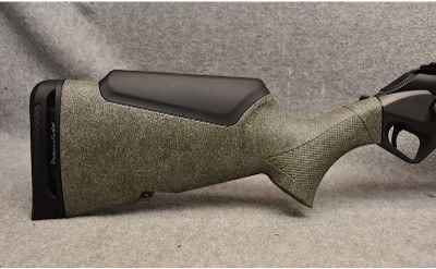 Benelli ~ Lupo ~ 7mm PRC - Image 2 of 9