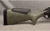 Benelli ~ Lupo ~ 7mm PRC - Image 2 of 9