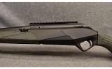 Benelli ~ Lupo ~ 7mm PRC - Image 6 of 9