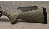 Benelli ~ Lupo ~ 7mm PRC - Image 5 of 9