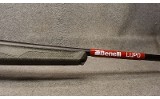 Benelli ~ Lupo ~ 7mm PRC - Image 4 of 9
