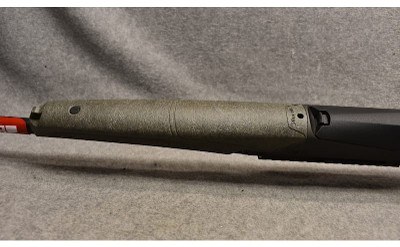 Benelli ~ Lupo ~ 7mm PRC - Image 8 of 9