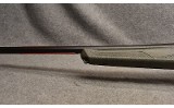 Benelli ~ Lupo ~ 7mm PRC - Image 7 of 9