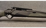 Benelli ~ Lupo ~ 7mm PRC - Image 3 of 9