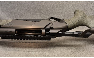 Benelli ~ Lupo ~ 7mm PRC - Image 9 of 9