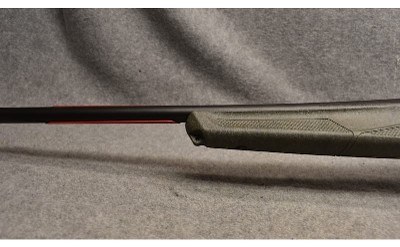 Benelli ~ Lupo ~ 7mm PRC - Image 7 of 9