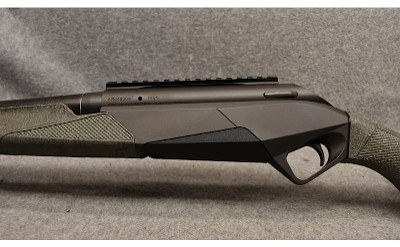 Benelli ~ Lupo ~ 7mm PRC - Image 6 of 9