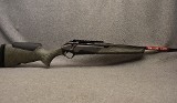 Benelli ~ Lupo ~ 7mm PRC - Image 1 of 9