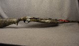 Benelli ~ M2 ~ 20 Gauge - 1 of 9