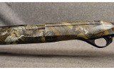Benelli ~ M2 ~ 20 Gauge - 6 of 9