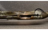 Benelli ~ M2 ~ 20 Gauge - 9 of 9
