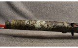 Benelli ~ M2 ~ 20 Gauge - 8 of 9