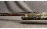 Benelli ~ M2 ~ 20 Gauge - 7 of 9