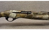Benelli ~ M2 ~ 20 Gauge - 3 of 9