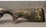Benelli ~ M2 ~ 20 Gauge - 5 of 9