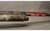 Benelli ~ M2 ~ 20 Gauge - 4 of 9