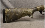 Benelli ~ M2 ~ 20 Gauge - 2 of 9