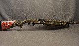 Benelli ~ Nova 3 ~ 12 Gauge - 1 of 9