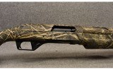 Benelli ~ Nova 3 ~ 12 Gauge - 3 of 9