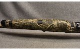 Benelli ~ Nova 3 ~ 12 Gauge - 8 of 9