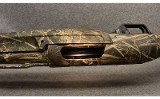 Benelli ~ Nova 3 ~ 12 Gauge - 9 of 9