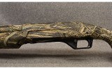 Benelli ~ Nova 3 ~ 12 Gauge - 6 of 9