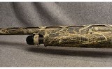 Benelli ~ Nova 3 ~ 12 Gauge - 7 of 9