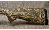 Benelli ~ Nova 3 ~ 12 Gauge - 5 of 9