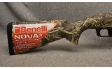 Benelli ~ Nova 3 ~ 12 Gauge - 2 of 9