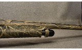 Benelli ~ Nova 3 ~ 12 Gauge - 4 of 9