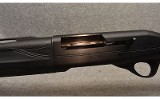 Franchi ~ Affinity Left Hand ~ 12 Gauge - Image 9 of 9